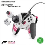 خرید گیم پد Thrustmaster ESWAP XR Pro برای ایکس باکس - نسخه Forza Horizon 5